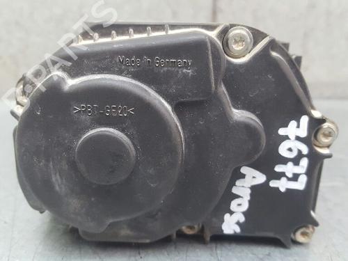Throttle body SEAT AROSA (6H1) 1.0 | BP12752460M82 