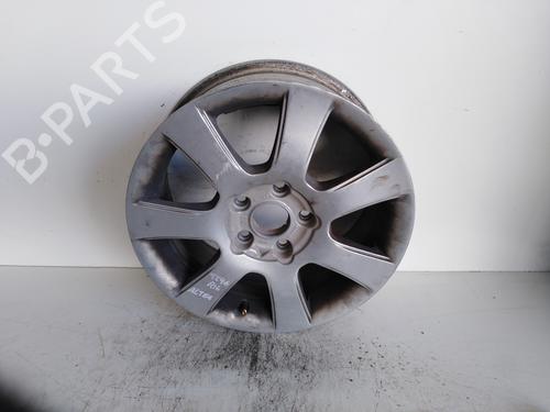 Used Rim SEAT ALTEA (5P1) [2004-2015]  12852010