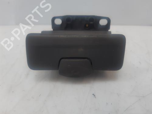 Used Hand brake RENAULT VEL SATIS (BJ0_) 3.0 dCi (BJ0S) (181 hp) 19107115