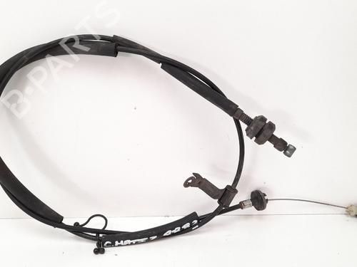 other-chevrolet-matiz-m200-m250-2005-13980630 main image