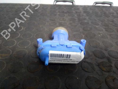 Module électronique SEAT TOLEDO I (1L2) [1991-1999]  32031937