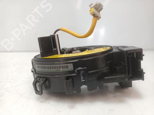 Squib airbag FORD KA+ III (UK, FK) 1.2 Ti-VCT | BP25153655C102 