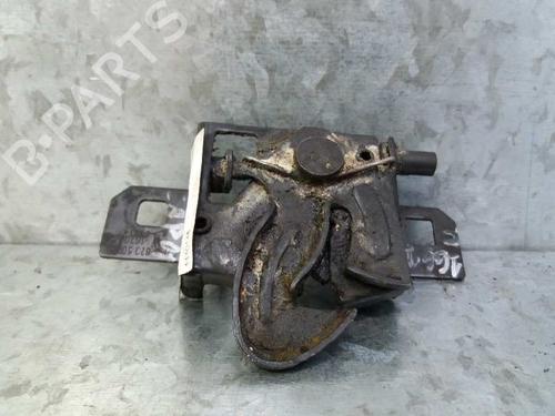Used Hood lock FORD GALAXY I (WGR) 2.3 16V (146 hp) 12805909