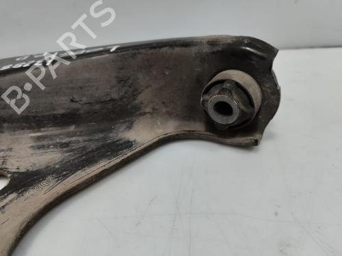 Right front suspension arm DACIA LODGY (JS_) | BP32297697M13 - Image 5