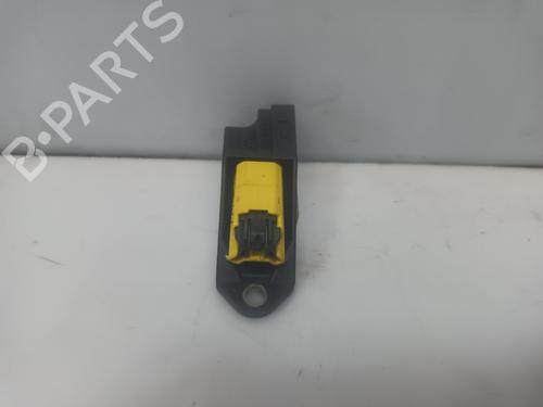 Electronic sensor SEAT IBIZA III (6L1) | BP36884757M84 - Image 3