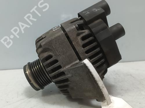Alternator FIAT PUNTO (188_) 1.3 JTD 16V | BP22430570M7 