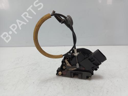 Rear left lock FORD C-MAX (DM2)  | BP12853532C100 