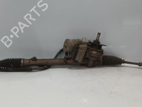 Used Steering rack PEUGEOT 208 I (CA_, CC_) [2012-2020]  20657601