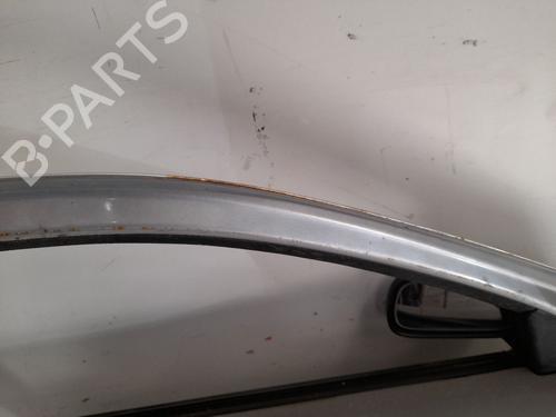 Left front door NISSAN PRIMERA (P11) 1.8 16V | BP12721594C2 