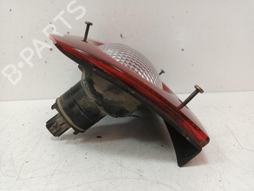 Right taillight LAND ROVER FREELANDER I (L314) 2.0 Td4 4x4 | BP17545483C35 