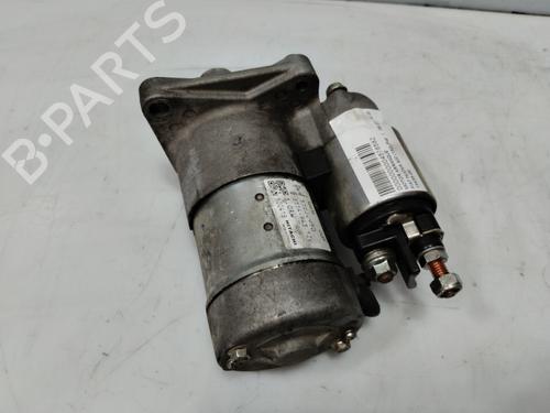starter-fiat-500-312_-2007-35813623 main image