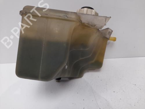 Expansion tank RENAULT LAGUNA I (B56_, 556_) 1.6 16V (B568, B561) | BP12778769C120 