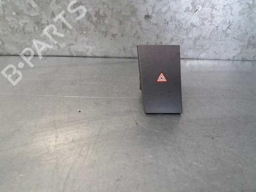 Used Warning switch Warning switch 12704336 12704336