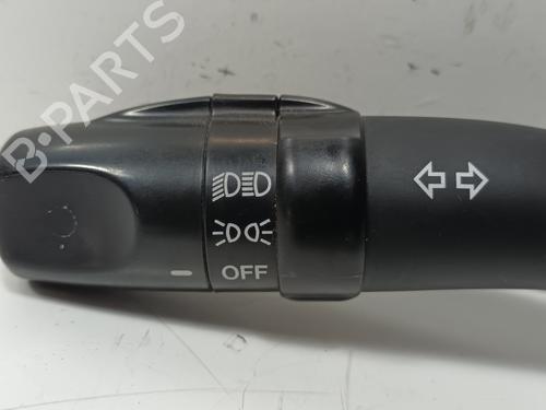 Headlight switch HYUNDAI SANTA FÉ II (CM) 2.2 CRDi GLS | BP16759808I24 