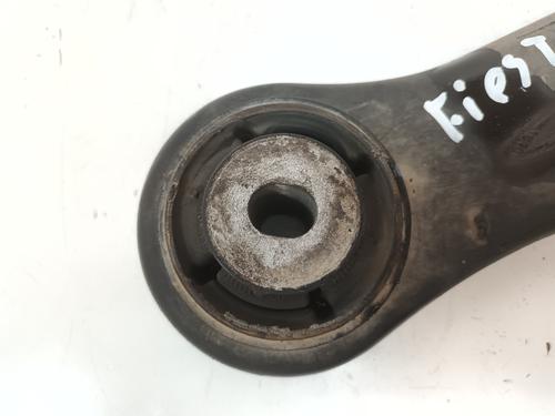 Left front suspension arm FORD FIESTA VI (CB1, CCN) 1.4 TDCi | BP17612469M12 