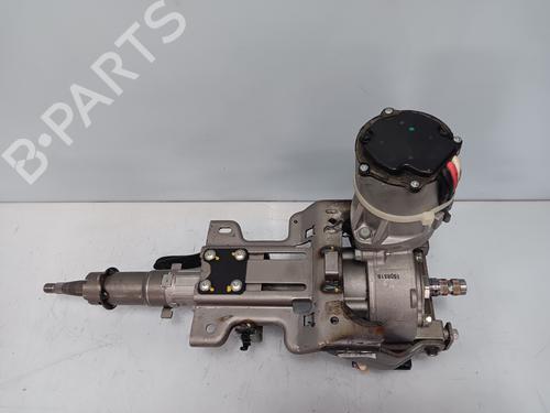 Steering column KIA SPORTAGE III (SL) | BP24825713M21