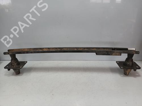 Used Front bumper reinforcement PEUGEOT 3008 I MPV (0U_) 1.6 BlueHDi 120 (120 hp) 23877650