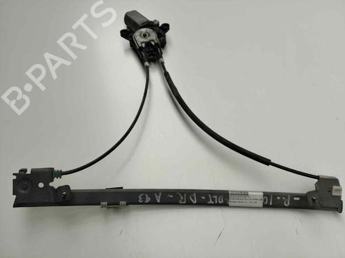 Used Other PEUGEOT 106 II (1A_, 1C_) 1.4 i (75 hp) 12732747