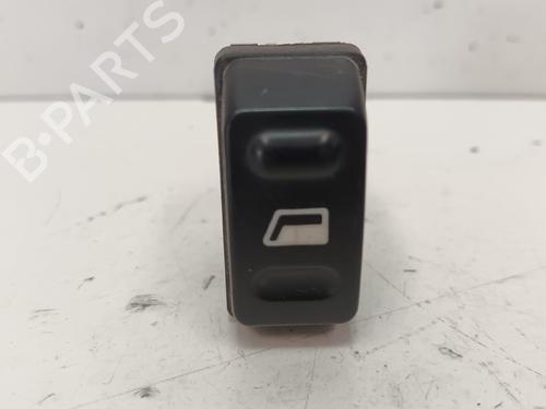 Used Right front window switch CITROËN XSARA PICASSO (N68) 1.6 (95 hp) 12738561
