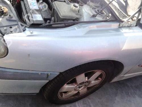 Injector RENAULT LAGUNA I (B56_, 556_) 1.9 dTi | BP12746173M100 