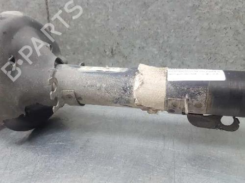 Left front shock absorber SEAT LEON (1M1) 1.6 16 V | BP12690245M16 