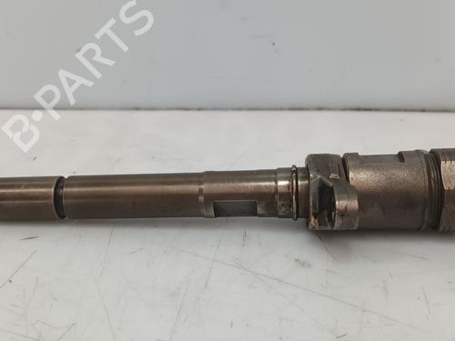 Injector PEUGEOT PARTNER Tepee 1.2 THP | BP29073697M100 