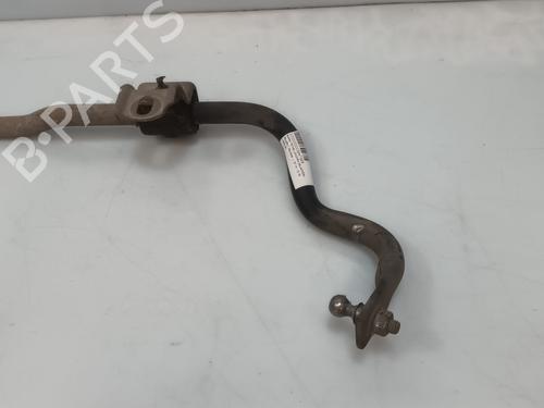 Anti roll bar PEUGEOT 208 I (CA_, CC_) 1.2 VTI 82 | BP27493291M96 