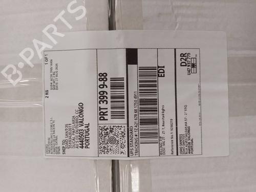 Left taillight MG MG ZT | BP12932326C34 - Image 7