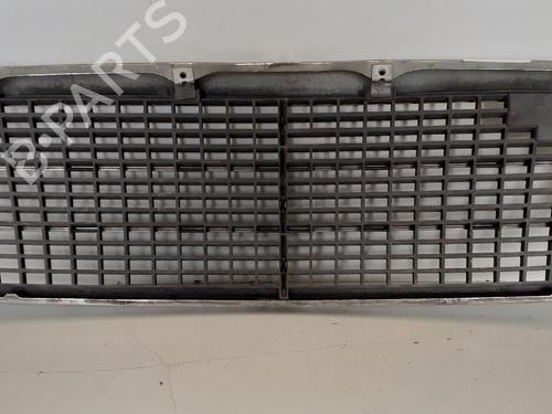 Grille MERCEDES-BENZ C-CLASS (W202) C 200 D (202.120) | BP12765087C40 