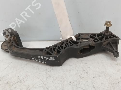 Clutch pedal VW TOURAN (1T1, 1T2)  | BP26528194I13 