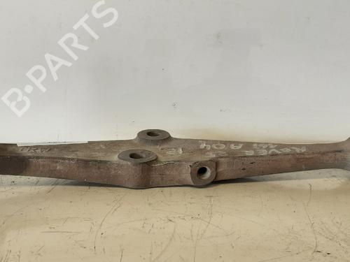 Querlenker links vorne ROVER 25 I Hatchback (RF) 1.6 16V | BP12762493M12 