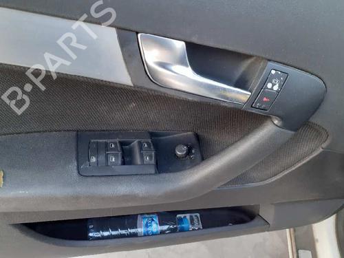 Electronic module AUDI A3 Sportback (8PA) 2.0 TDI quattro | BP12771333M83 