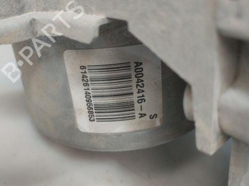 Steering column FORD TOURNEO COURIER B460 MPV 1.5 TDCi | BP38335708M21 - Image 3