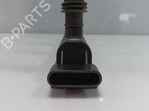 Ignition coil OPEL CORSA D (S07) | BP32517578M94