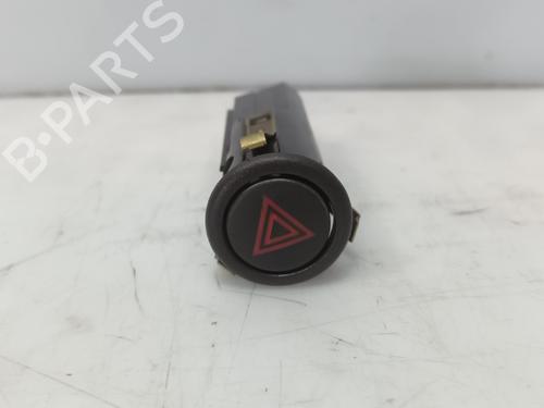 Used Warning switch SAAB 9-5 Estate (YS3E) 2.2 TiD (120 hp) 29304297