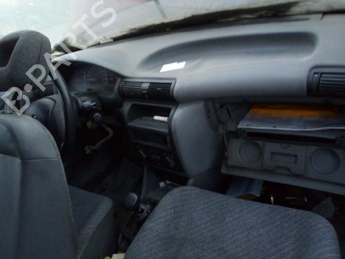 Sensor electrónico OPEL ASTRA F Hatchback (T92) 1.6 i (F08, M08, F68, M68) | BP12815896M84