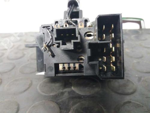 Steering column stalk NISSAN MICRA II (K11) 1.3 i 16V | BP12815973I23 