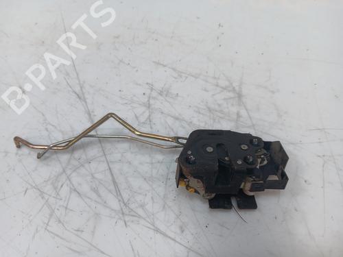 Front right lock HYUNDAI XG (XG) 30 BP28209944C97
