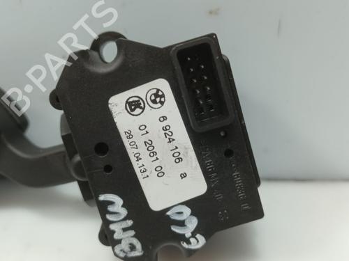 Steering column stalk BMW 5 (E60) 530 d | BP12745140I23