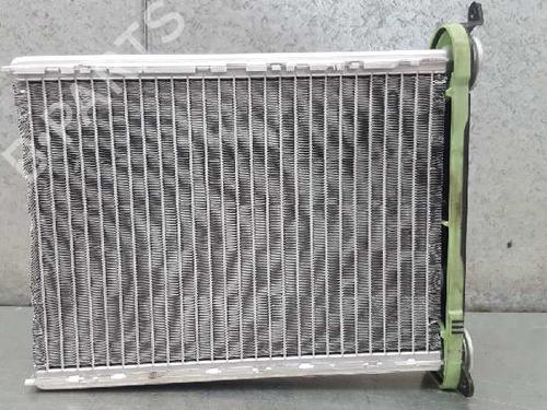 Used Heater matrix RENAULT MEGANE III Coupe (DZ0/1_) 1.5 dCi (DZ0C, DZ1A) (90 hp) 12723178