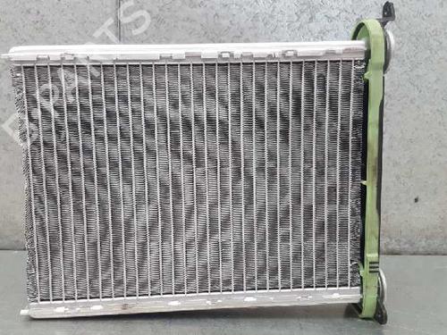 Radiateur de ac RENAULT MEGANE III Coupe (DZ0/1_) 1.5 dCi (DZ0C, DZ1A) (90 hp) 12723178