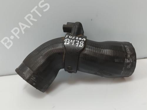 Electronic sensor FORD FUSION (JU_) 1.4 TDCi | BP36323847M84 - Image 2