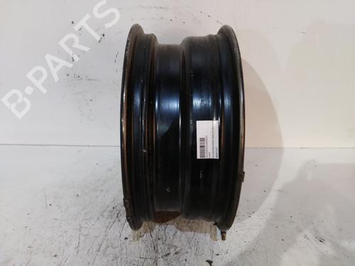 Felga VW PASSAT B5 (3B2) 1.9 TDI | BP12781945C45 