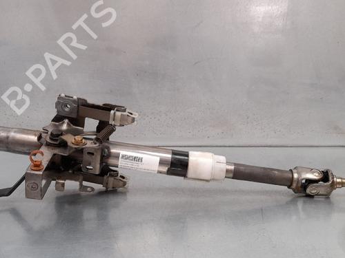 Used Steering column ROVER 400 II (RT) 420 Di (105 hp) 12757490