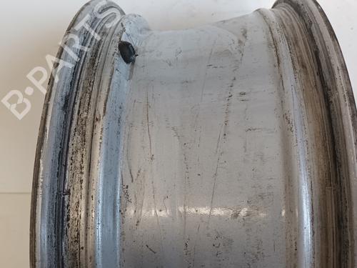 Rim OPEL ZAFIRA A MPV (T98) 2.0 DTI 16V (F75) | BP17775189C45 