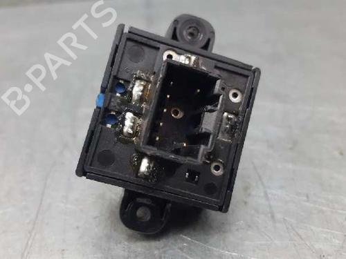 Mirror switch KIA RIO I Hatchback (DC) 1.3 | BP12733081I25 