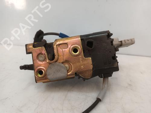 Rear left lock CITROËN C4 I (LC_) | BP30144843C100