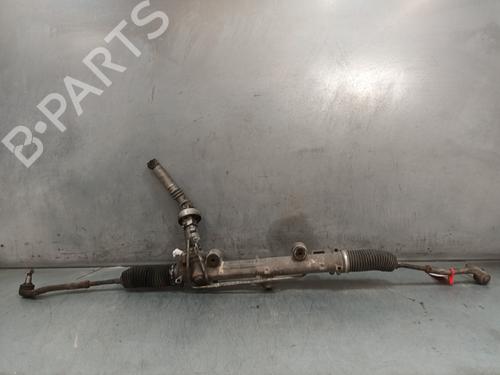 Steering rack MERCEDES-BENZ CLK (C209) CLK 240 (209.361) | BP17479576M22