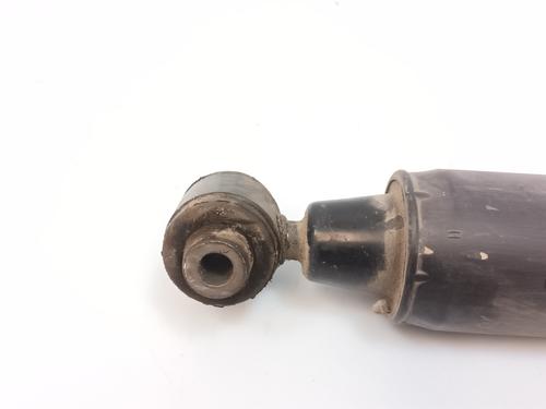 Left rear shock absorber PEUGEOT 208 I (CA_, CC_) 1.2 VTI 82 | BP27486840M18 