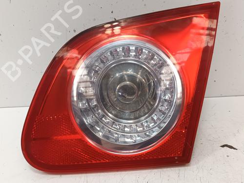 Used Right tailgate light VW PASSAT B6 (3C2) [2005-2010]  17183076